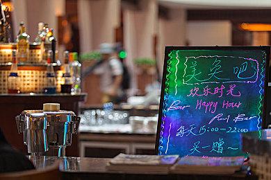 《逃离塔科夫》PvE模式单独购买已向所有玩家开放